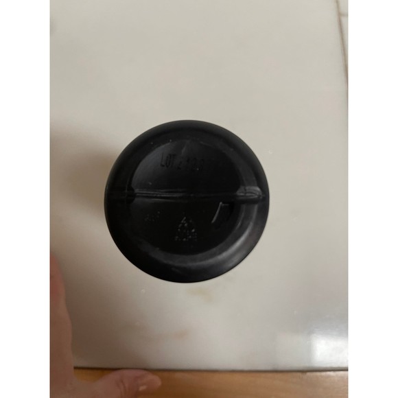 NEW Duke Cannon Dry Ice BODY POWDER Trench Warfare 6 oz Updated Formula - Picture 3 of 6